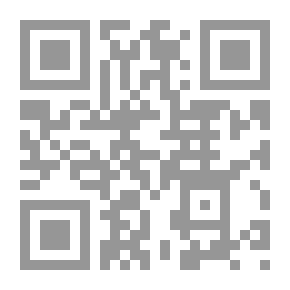 Qr Code Literary And Linguistic Research Nature. His Methods. His Procedures