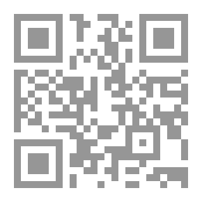 Qr Code طاوعنى قلبى فى النسيان
