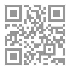 Qr Code The Poet