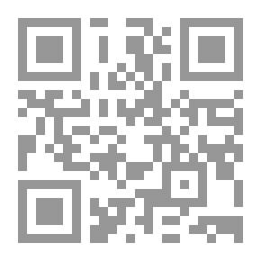 Qr Code حلم جامح وقصص أخرى