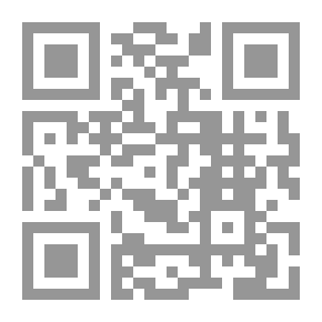 Qr Code The Vibration Wasps