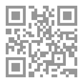 Qr Code الفيل الأزرق الصغير
