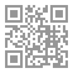 Qr Code Samantha at Saratoga