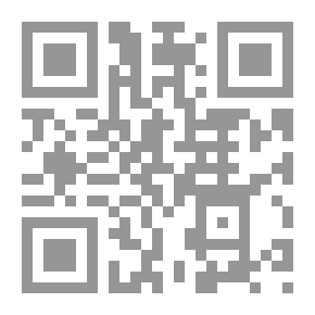 Qr Code The Story of Live Dolls