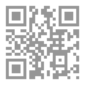 Qr Code الاختلافات الـ 10 الأهم بين الفائزين والشكائين