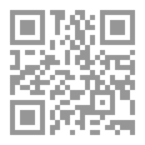 Qr Code أدوات الآلة