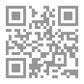 Qr Code The Guide In Teaching Thinking And Philosophy Skills For Children - Kindergarten And Primary Stage