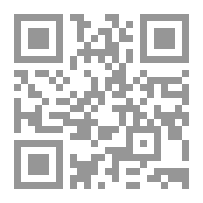 Qr Code موت الرجل الوحيد على الأرض