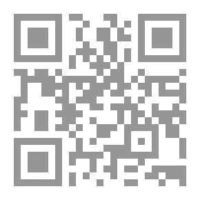 Qr Code كن متفائلا(سلسلة كن؛25)
