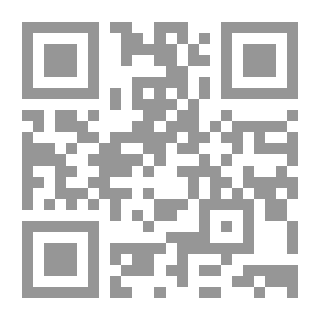 Qr Code السيرك