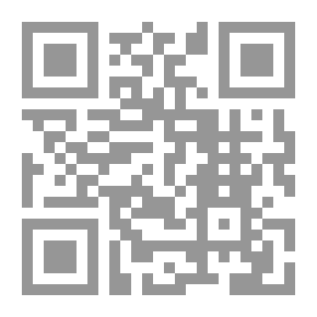 Qr Code دكتور زيفاجو (عربي - إنجليزي)
