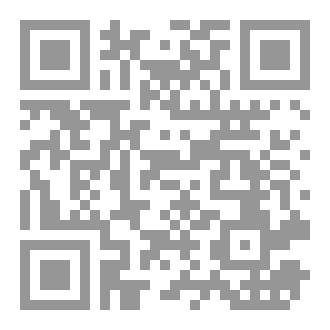 Qr Code الرجل و النظارة