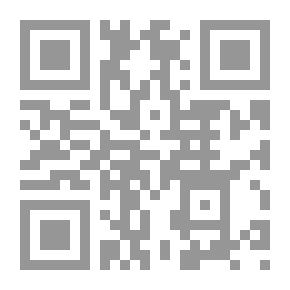Qr Code مغامرات فالتر الصغير