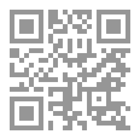 Qr Code مواقف الرسل والانبياء من أقوامهم