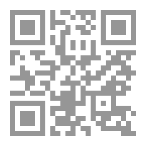 Qr Code The Greek View of Life