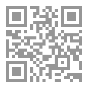 Qr Code الكافي في فهم علم أمراض الفم