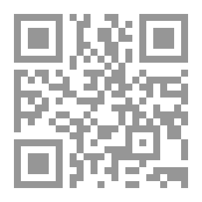 Qr Code روافد الإسترقاق في بلاد المغرب خلال القرون الأربعة للإسلام