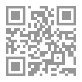 Qr Code In Morocco