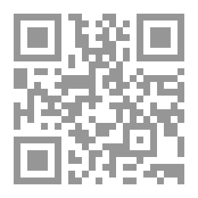 Qr Code الأخضر