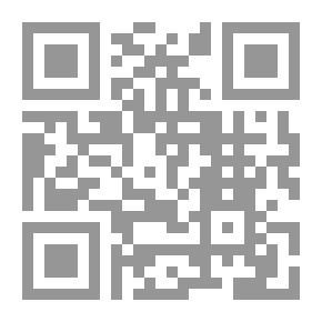Qr Code British Butterflies