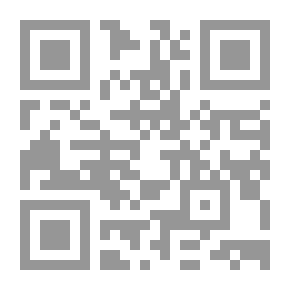 Qr Code Junior High School Mathematics