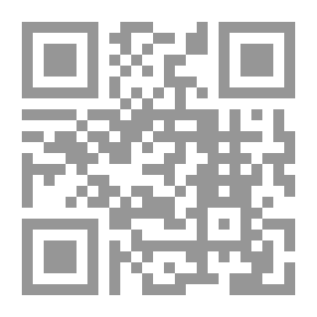 Qr Code رواية قصيرة - العائلة