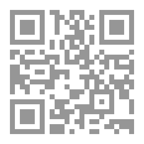 Qr Code خرائط جغرافيا