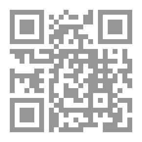Qr Code The Mantra.. After Somaya's Departure