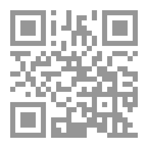 Qr Code Jekai Rage Of Abadon