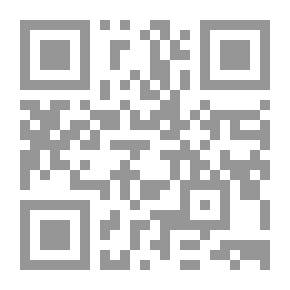 Qr Code KinderGarten English WorkBook