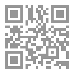 Qr Code Domestic And International Financial Institutions