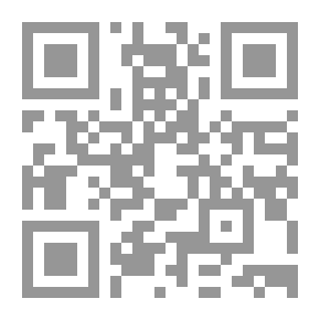 Qr Code ماوبرات