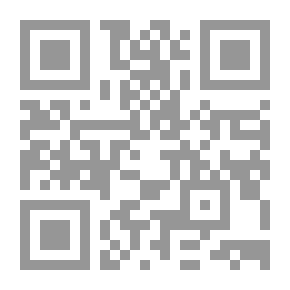 Qr Code The Persuasive And The Great Explanation C 16