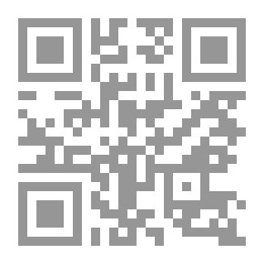 Qr Code Archaeologia Cambrensis