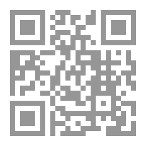 Qr Code General Psychology