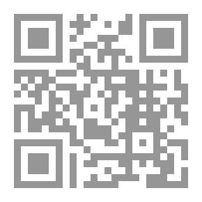 Qr Code Diseases - Symptoms And Treatment Methods