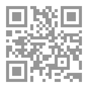 Qr Code Itinerario da viagem, que fez a Jerusalem o M.R.P.