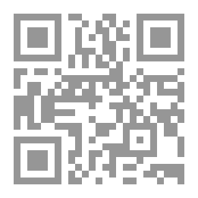 Qr Code The Ghost-ship & Other Stories