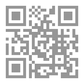 Qr Code The Priceless Pearl