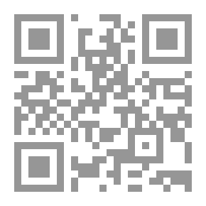 Qr Code About Political Elites