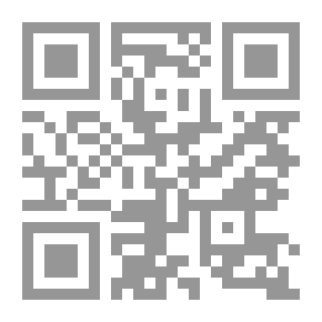Qr Code التمرد في سيفين ، رواية تاريخية. المجلد. ثانيًا.