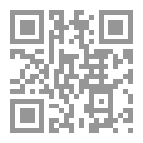 Qr Code Mrs. Darrell