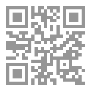 Qr Code نقيض فكري