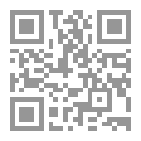 Qr Code دعوة الأحلام