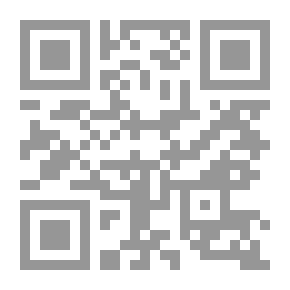 Qr Code رحلتي إلى ماليزيا - حصول المزية بأطوار الرحلة الماليزية