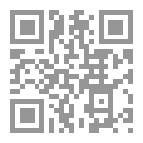 Qr Code Kung Fu Skills Of Shaolin Martial Arts