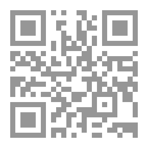 Qr Code Das Strafrecht Der Schweiz