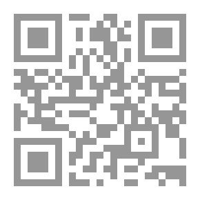Qr Code Spread Of Legends