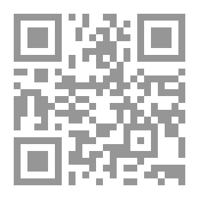 Qr Code Simon Peter: His Life And Its Lessons