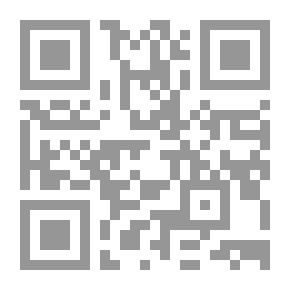 Qr Code The Boy Inventor's Wireless Triumph